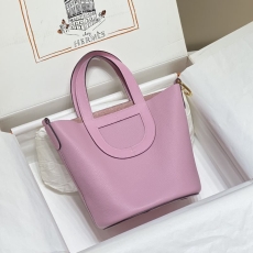 Hermes Other Bags